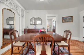 Large 2-Bedroom 12 miles to Logan 10mile to Boston - Image 5