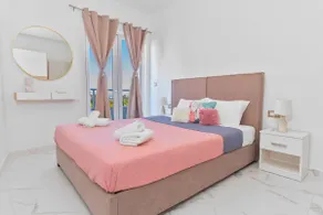 New Avenue Ialysos - Image 4