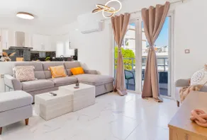 New Avenue Ialysos - Image 2