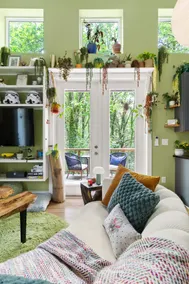 Bright Tree Retreat - Image 3