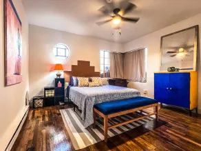 Unique Castle Near Route 66 | Private Retreat - Image 3