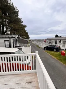 Berry Head Retreat - A06 - Image 5