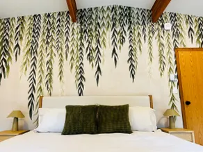 MindWell House - Privacy & Proximity - Image 2