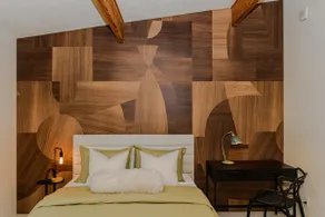 MindWell House - Privacy & Proximity - Image 3