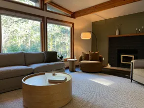 MindWell House - Privacy & Proximity - Image 5