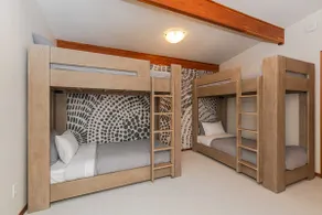 MindWell House - Privacy & Proximity - Image 4