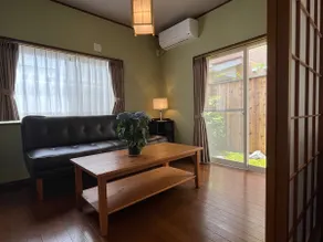 Cozy Home in East Kyoto - Image 4