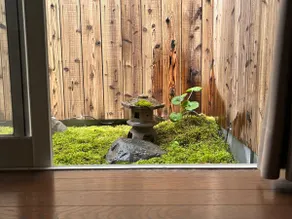 Cozy Home in East Kyoto - Image 5