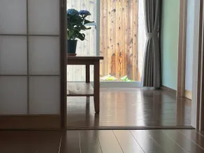 Cozy Home in East Kyoto - Image 3
