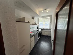 Modern apartment for 6 near Cologne & Düsseldorf - Image 4