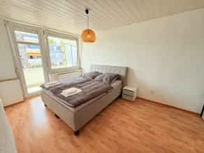 Modern apartment for 6 near Cologne & Düsseldorf - Image 3