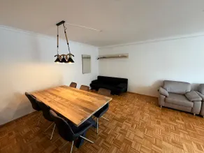 Modern apartment for 6 near Cologne & Düsseldorf - Image 5