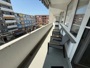 Modern apartment for 6 near Cologne & Düsseldorf - Image 2