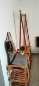 A beautiful studio. - Image 3