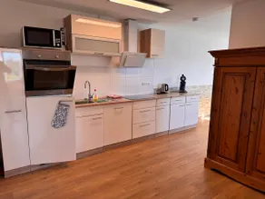 Apartment on the edge of the Black Forest - Image 2