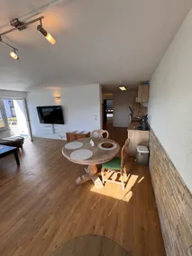 Apartment on the edge of the Black Forest - Image 4