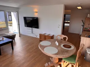 Apartment on the edge of the Black Forest - Image 5