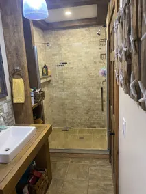 Oak Ridge Lakehouse - Image 4