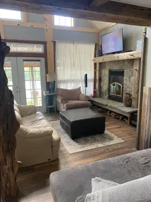Oak Ridge Lakehouse - Image 5