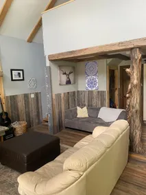 Oak Ridge Lakehouse - Image 3