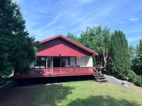 Private Oasis in attractive area - Image 5