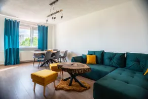 Waldberg Apartment - Image 2