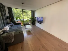 Modernes Apartment - zentral - nahe Hamburg & Lübeck - Image 2
