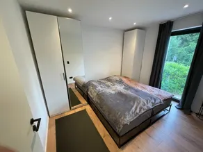 Modernes Apartment - zentral - nahe Hamburg & Lübeck - Image 4
