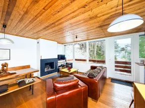 Chalet Auralpina near Cortina d'Ampezzo – Spa - Image 5
