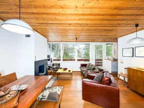 Chalet Auralpina near Cortina d'Ampezzo – Spa - Image 4