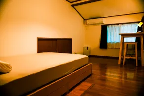 Hakone Stay｜Up to 8 Guests｜Perfect for Groups - Image 5