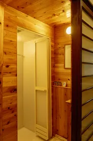 Hakone Stay｜Up to 8 Guests｜Perfect for Groups - Image 2