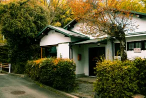 Hakone Stay｜Up to 8 Guests｜Perfect for Groups - Image 3