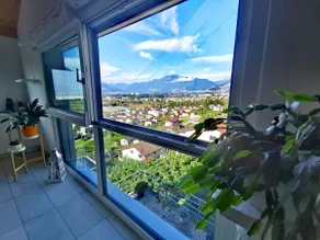 Ca Mea - Lake View, Parking, EV - Image 3
