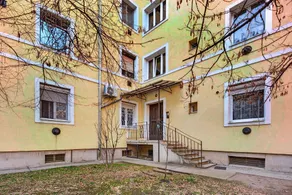 D18 Apartment - Image 5