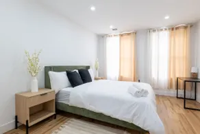 Stylish Unit Near NYC + Metlife Stadium World Cup - Image 2