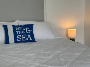 Luxurious Mar Azul Apartment in Jobos, Isabela - Image 3