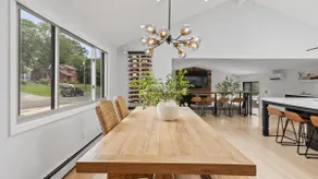 Beautiful Home in Narragansett - Image 3