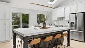 Beautiful Home in Narragansett - Image 4