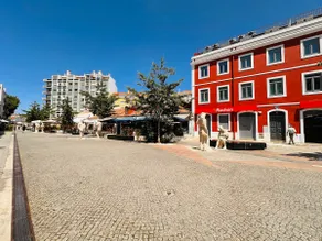 Atlantic Apartments Lisbon 2A - Image 4