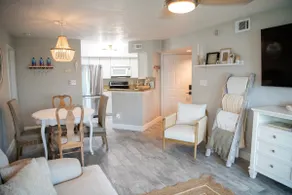 Coco Cabana 2bed/2bath - Image 2