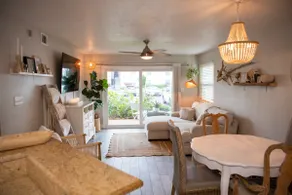 Coco Cabana 2bed/2bath - Image 3