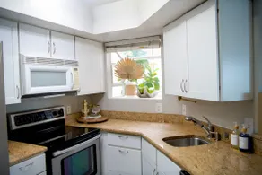 Coco Cabana 2bed/2bath - Image 5