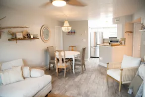 Coco Cabana 2bed/2bath - Image 4