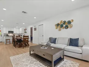 Graduation Time Book Now! 4BR. E ATX-Memorial Day! - Image 2