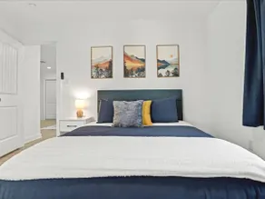Graduation Time Book Now! 4BR. E ATX-Memorial Day! - Image 3