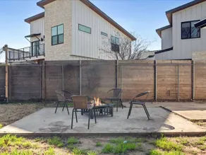 Graduation Time Book Now! 4BR. E ATX-Memorial Day! - Image 5