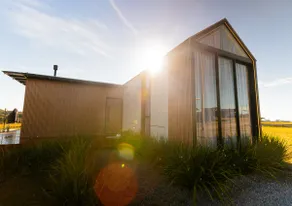 Modern House with Incredible View - Image 4