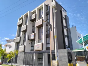 Countryside View Apartment - Image 2