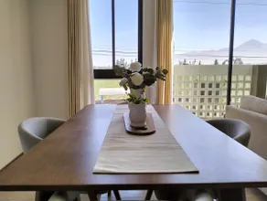 Countryside View Apartment - Image 3
